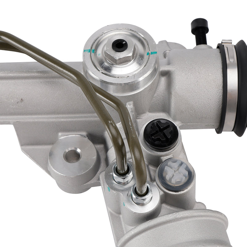 Power Steering Rack 8E1422066T For Audi A4 8E B6 B7 + A4 Avant Seat Exeo 3R2 3R5