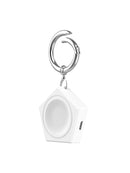 Charging Base Watch Charger Dock Stand For Huawei GT Runner/GT3/3/3 pro/GT2 PRO