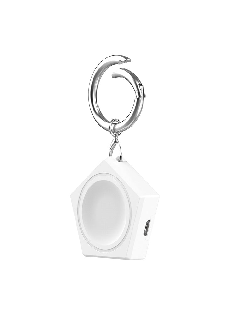 Charging Base Watch Charger Dock Stand For Huawei GT Runner/GT3/3/3 pro/GT2 PRO