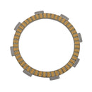 90132011000 / 90132111000 RC200 2014-2022 Clutch Friction Plate Kit Set