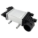 Turbo Intercooler for VW Crafter T6 SX SY SZ 2.0 TDI 04L145749M 04L145749H