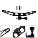 Bracket GoPro Camera Windscreen For BMW R1300GS S1000XR F900XR F850GS
