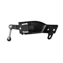 Rear Suspension Height Sensor 8651A065 for Mitsubishi Pajero Shogun MK4 2006-2022