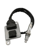 For Case IH Farmlift (Tier 4B) 632 735 742 935 Nitrogen Oxide Nox Sensor 84422750