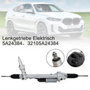 Electric Steering Rack and Pinion 32105A24384 For BMW X5 F15 BMW X6 F16 EPS