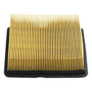 Air Filter Cleaner 0PW0-111100 For CF Moto 800 MT Sport 800 MT Touring 2022-2023