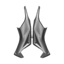 Yamaha X-MAX 300 XMAX 2023-2024 Fairing Kit