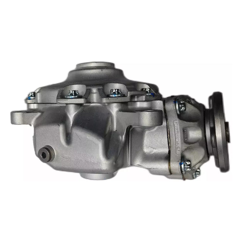 Front Differential Axle Carrier 2053304107 For Mercedes X290 AMG GT 63 S V8