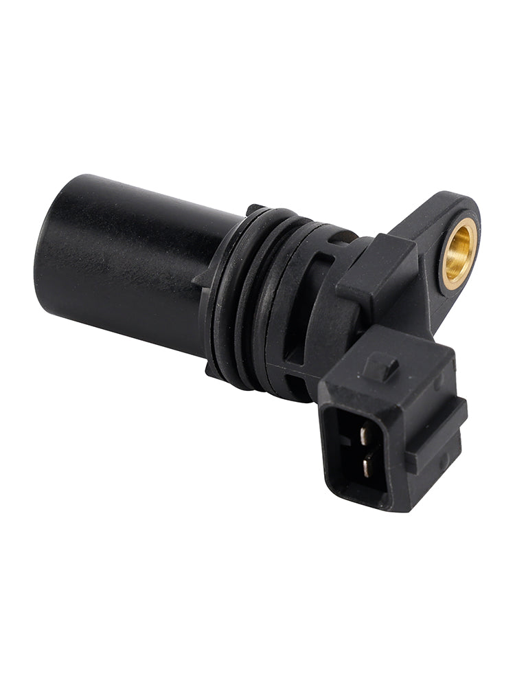 Speed Sensor 319359125R For Clio Trafic Master Vivaro Movano Primastar SEB5101