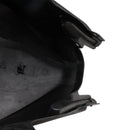 Gas Tank Cover Fairing Protector For Yamaha YZF-R3 R25 2025-2026