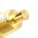 Water Temperature Sensor 716/30126 71630126 For JCB Parts JCB 2CX 3CX 4CX