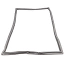 241872513 Refrigerator Door Gasket Fors Fri-gidaire Kenmore 242193213 5304439521