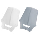 Windshield WindScreen fit for HONDA NX400 NX500 2024