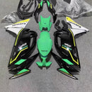 Injection Fairing Kit Bodywork ABS fit For Kawasaki ER-6F Ninja650 2020-2025