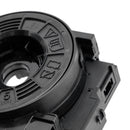 Clock Spring With Angle Sensor 89245-12040 For Toyota RAV4 2013-2016