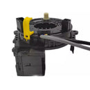 Clock Spring 25554-3SG0A W/ CRUISE & FUNCTIONS  For SENTRA VERSA & VERSA NOTE