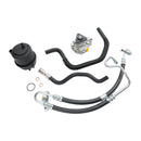 BMW E46 320i 323i 325i 328Ci 328i 330i 2001-2005 Power Steering Pump Kit