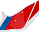 2014-2018 BMW R1200GS / ADV Front Nose Fairing Beak Fender Cover