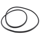 1990-1995 Toyota MR2 SW20 Front Windshield Outside Molding 75533-17030