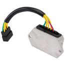 RECTIFIER MFS450434009 FOR GAS GAS ENDURO 400 450 CC PAMPERA/HP WILD 2005-2007