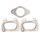 3.6L Engine Rebuild Overhaul Kit for Dodge Chrysler 200 Jeep Ram 1500 2011-2016