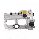 Engine Valve Cover 11127588412 For BMW N20 F10 F25 320i 328i 528i X3 X5 2.0L