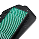 Air Filter 17210-K1Z-J10 For Honda 2021-2022 PCX150 / 2021-2025 PCX160
