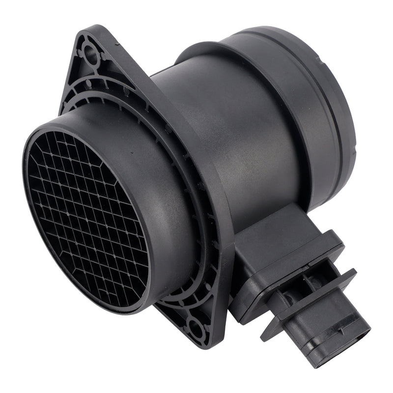 Mass Air Flow Meter Sensor For Mini Cooper 2007-2010 1.6L 0280218205