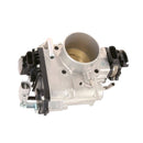 2003-2004 For Toyota Tacoma 4WD 3.4L V6 Throttle Body TC565HQ