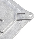 LED Headlight Ballast Control Module 130732947400 For Maserati Ghibli Sedan