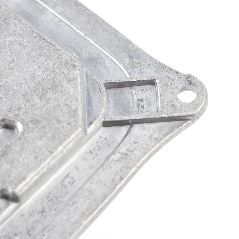 LED Headlight Ballast Control Module 130732947400 For Maserati Ghibli Sedan