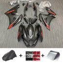 Amotopart Suzuki GSXR1000 2017-2023 K17 Fairing Kit Bodywork Plastic ABS