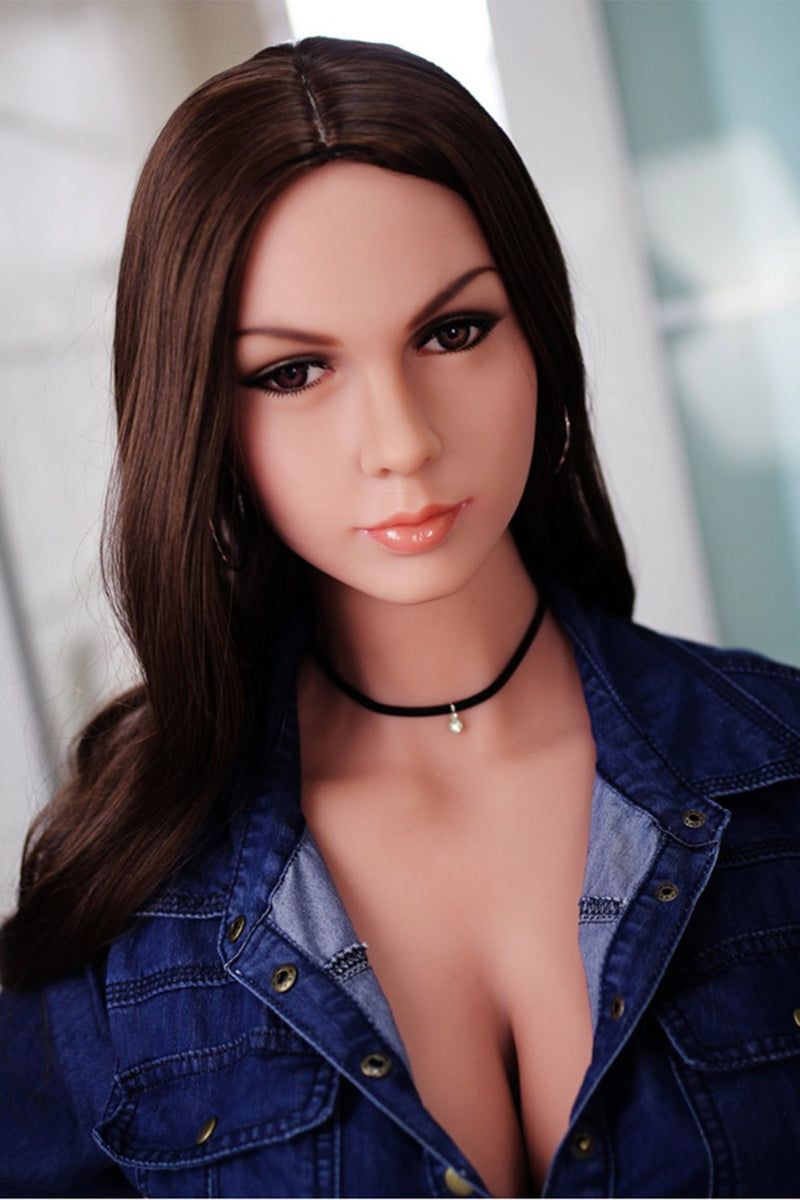 Ratio 1:1 Real Person Sex Doll Sex Toys Sex Doll Masturbator Torso