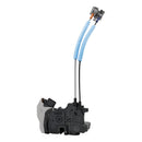 81310-J9000 Front Left Driver Side Door Lock Actuator For Hyundai Kona 2018-2020
