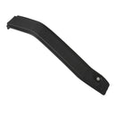 L+R Exterior Cab Corner Roof Moldings 9L3Z-1651729-AA For Ford F150 2009-2014