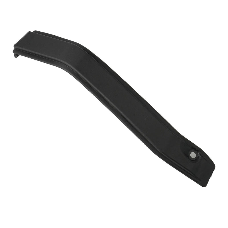 L+R Exterior Cab Corner Roof Moldings 9L3Z-1651729-AA For Ford F150 2009-2014