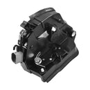 2003/10-2006/09 BMW X5 E53 3.0d 2993 ccm, 160 KW, 218 PS Front Left Door Lock Latch Catch Actuator 51218402537