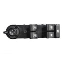 Power Window Switch LHD Driver Side for Jeep Renegade 2016-2023 735648127