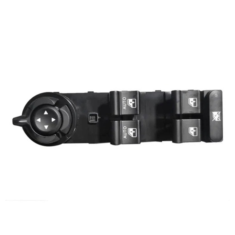 Power Window Switch LHD Driver Side for Jeep Renegade 2016-2023 735648127