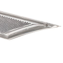 Side Marker Lamp Turn Signal Light Housing for Honda Civic 2016-2021