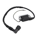 Ignition Coil fit for Kawasaki KLF185 Bayou 185 85-88 KL110 KSR 13-14 21121-1121
