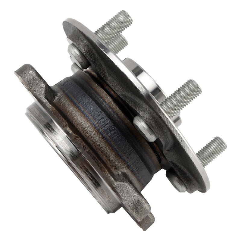 Front Wheel Hub Bearing Unit 43550-33010 For Toyota Camry 2018-2023