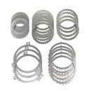 01M Transmission Overhaul Master Rebuild Kit O1M 095 096 097 1996-2005