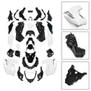 Injection Bodywork Fairing Kit for Honda X-ADV 750 2025-2026