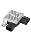 Radiator Fan Control Module For Sonata Optima 2.0L Hybrid 16-19 25385E6000