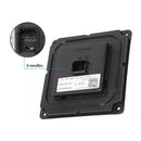 LED Headlight Ballast Control Unit Module A2C90665603，260559976R