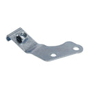 Exhaust Pipe Hanger Bracket 44521AA090 for Subaru Legacy Outback 2.5L 10-20