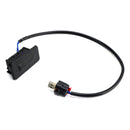85626238 Liftgate Release Switch Rear for Chevy Silverado 1500 Sierra