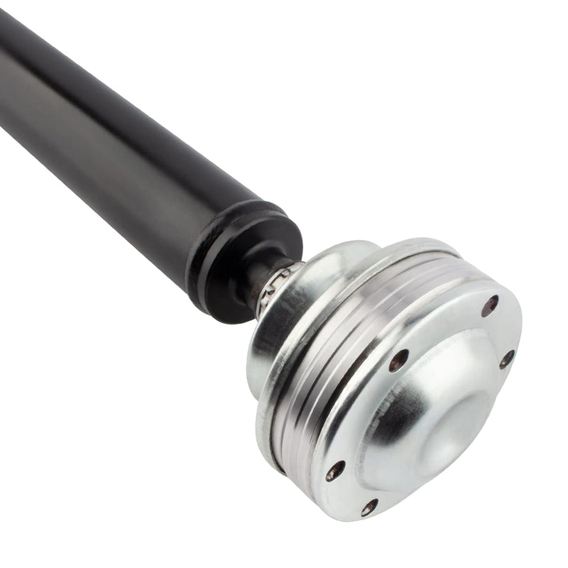 Front Driveshaft Prop Shaft Assembly 52099497AD For Jeep Grand Cherokee  4.0L