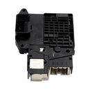 EBF61315802 Washer Door Lock Switch For L.G Front-Load & Ken-More 796-series